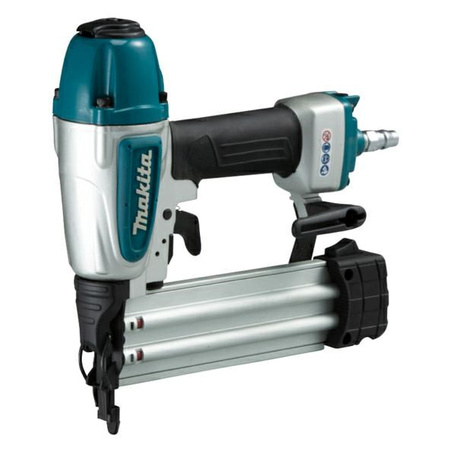 Makita gwoździarka 15-50mm AF506