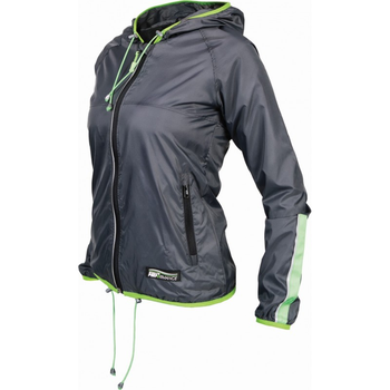 Stalco kurtka wiatrówka damska Merlin W