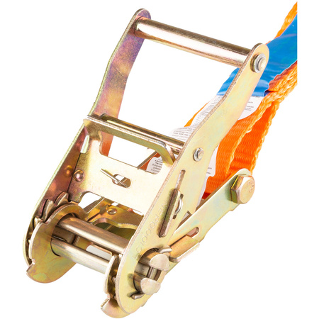 RICHMANN PAS TRANSPORTOWY 35MM 6M 2T C4906