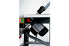Metabo pilarka tarczowa TKHS-315