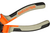 RICHMANN SZCZYPCE WYGIĘTE 160MM PROFI C7068
