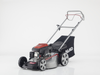 AL-KO kosiarka spalinowa easy 5.10 SP-S 51cm 2,3kW 113796