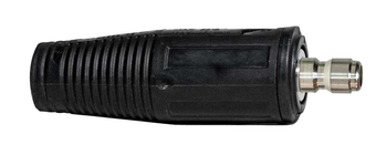 Stalco końcówka turbo do myjek ciśnieniowych (S-97905 , S-98902) PERFECT S-98935