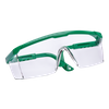 STALCO OKULARY OCHRONNE DUNLIN S-44211