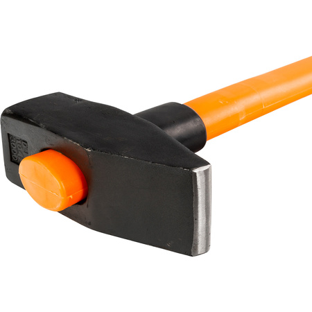 Richmann młotek 5kg Fiberglass Exclusive C2523