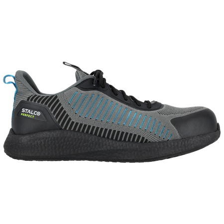 Stalco półbut olivier S1 