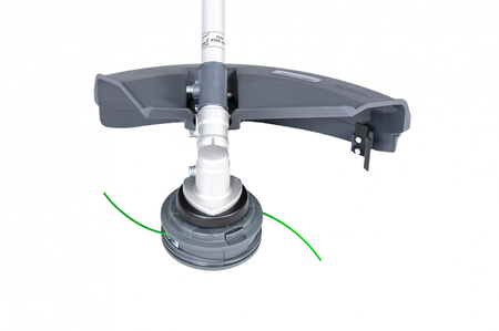 Oleo-Mac kosa spalinowa BCH 250 T 1,4km 61469051E2