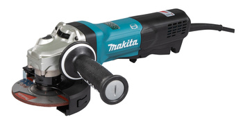 MAKITA SZLIFIERKA KĄTOWA125mm 1900W GA5093X01