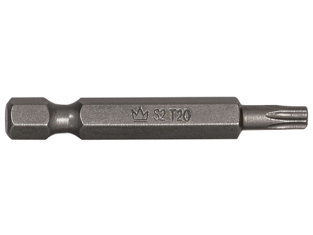 RICHMANN GROT TORX T27X50MM C6596