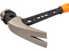 Richmann młotek stolarski Industry 450g C2236