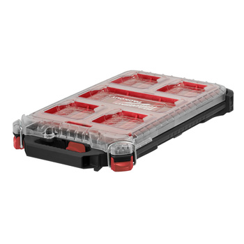 Milwaukee organizer PackOut śedni slim 4932471065