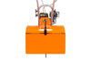 Oleo-Mac Glebogryzarka spalinowa OM LINE PT48L 4,1KW OO-OTHPT48L