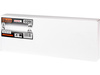 Richmann klucze fajkowe wkład wóżka 6-19mm 10 elementów C1204