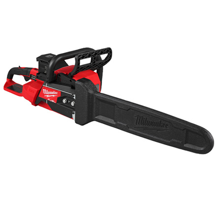 Milwaukee piła łańcuchowa M18F2CHS50-0 50cm 4933480120