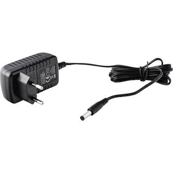 RICHMANN ŁADOWARKA DO LAMPY C5943 C6787