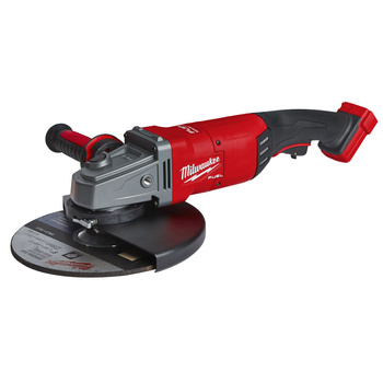 Milwaukee szlifierka kątowa 18V 230mm M18FLAG230XPDB 4933464114