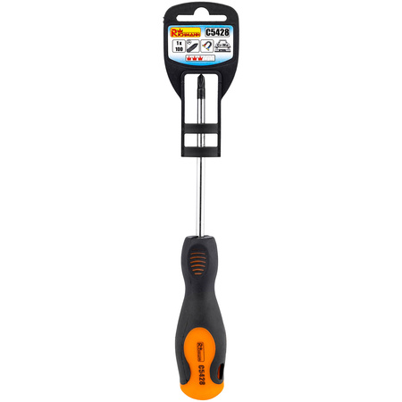 RICHMANN WKRĘTAK TRI-WINGS 0X100MM C5427