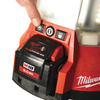 Milwaukee lampa akumulatorowa M18ONESLSP-0 4400LM IP54 strefowa