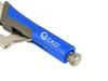 GEKO SZCZYPCE MORSA 10" 250mm