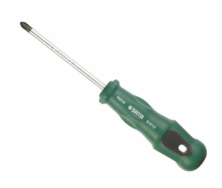 SATA WKRĘTAK PHILIPS SERIA T 0X75MM