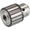 RICHMANN UCHWYT WIERTARSKI GWINT 1-13MM C9211
