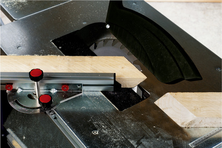 Metabo pilarka tarczowa TKHS-315