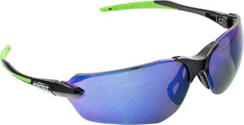 STALCO OKULARY PERFECT POWERMAX S-78434