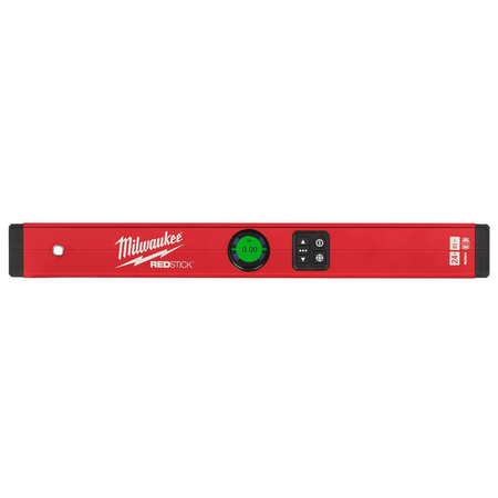 Milwaukee poziomica elektryczna 60cm 4933471978