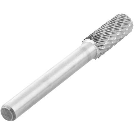 RICHMANN FREZ DO METALU WALCOWY ZYA 10X20MM A1020 C8906