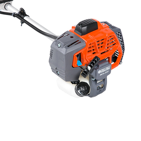 Oleo-Mac kosa spalinowa BCH 250 T 1,4km 61469051E2