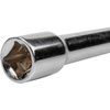 RICHMANN PRZEDŁUŻKA 250MM 1/2 C4250