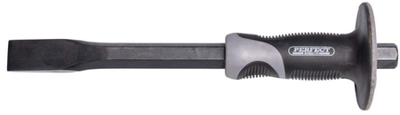 STALCO PRZECINAK PERFECT 300MM S-69512