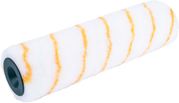 STALCO WAŁEK MALARSKI-POLIESTER ZŁOTA NIĆ 100/17/12MM UNIVERSAL S-38780