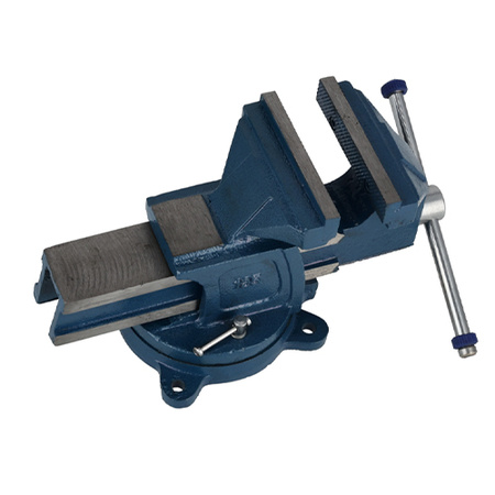 Schmith imadło obrotowe 125mm SIMO-125