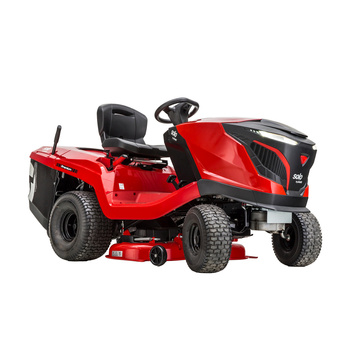 AL-KO Traktor ogrodowy T18-105.4 HD V2 2024 premium pro 105cm 18km 127707