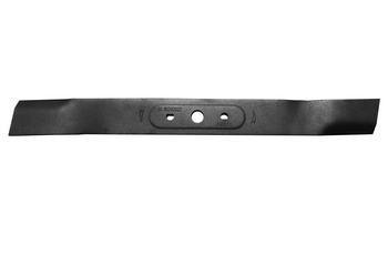 Stalco nóż do kosiarki LMP60-51BLSP0 S053998113