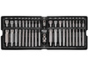 Richmann wkład zestaw bitów SPLINE M4-M18 RIBE C1208