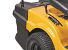 CUB CADET TRAKTOR Z KOSZEM LT1 NR92 92CM TORX  13BB76DE603