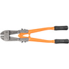 Richmann nożyce do prętów 18" 450mm C0331