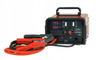 Ideal prostownik inwerter I-Sprint 230V 400 12-24V