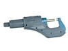 Geko mikrometr elektroniczny 0-25mm