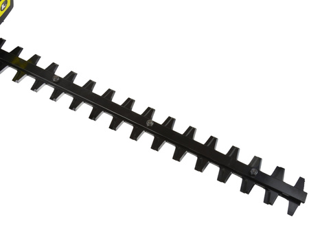 Geko nożyce spalinowe 55cm G81054