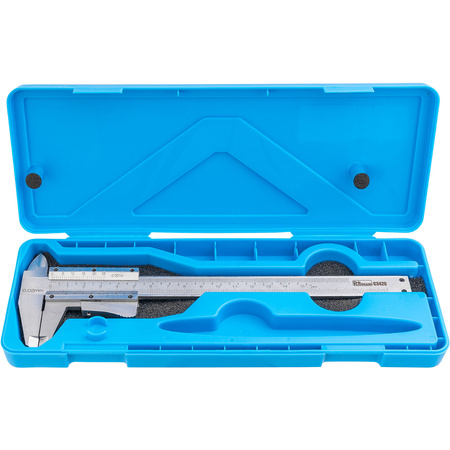 Richmann suwmiarka 150mm AutoLock 0,02mm C3426