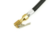 Tvardy profesjonalny pistolet do pompowania 0-12 B T00240