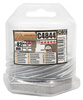 Richmann otwornica diamentowa 82mm M14 C4844
