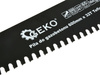 GEKO PIŁA DO GAZOBETONU 600MM 32/32T TEFLON 65MN