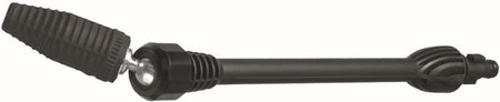 Stalco lanca obrotowa turbo do myjek ciśnieniowych (S-97901;03;05;02) S-97944