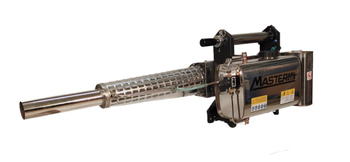 MasterCut zamgłąwiacz termiczny spalinowy JF-TS35A