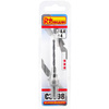 RICHMANN WIERTŁO DO KONFIRMATÓW 6,4MM C3398