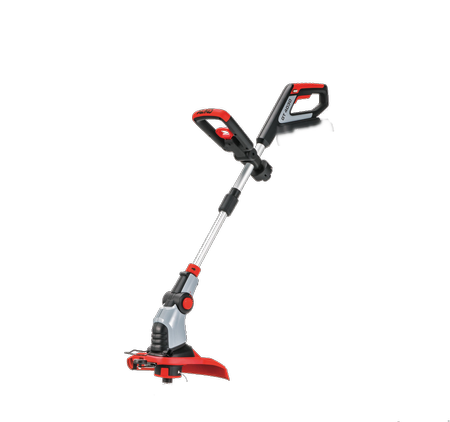 AL-KO podkaszarka akumulatorowa kosa GT 4030 Li Energy Flex 113608